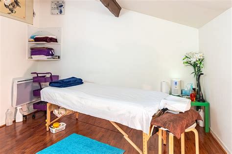 spa massage bordeaux pas cher|Top 20 Massages à Bordeaux